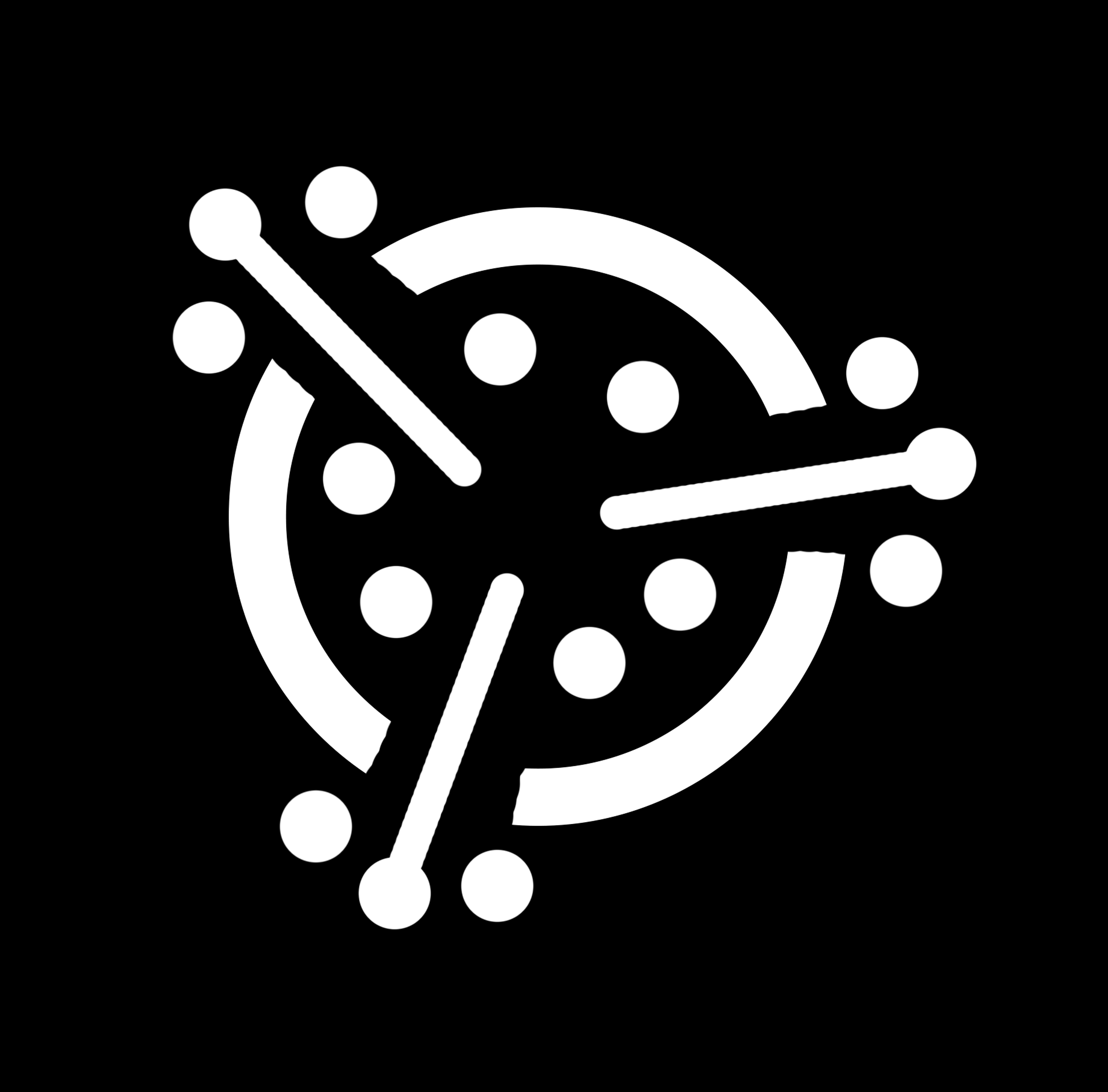 Project Alfa